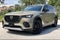 2025 Mazda Mazda CX-70 3.3 Turbo Premium Plus