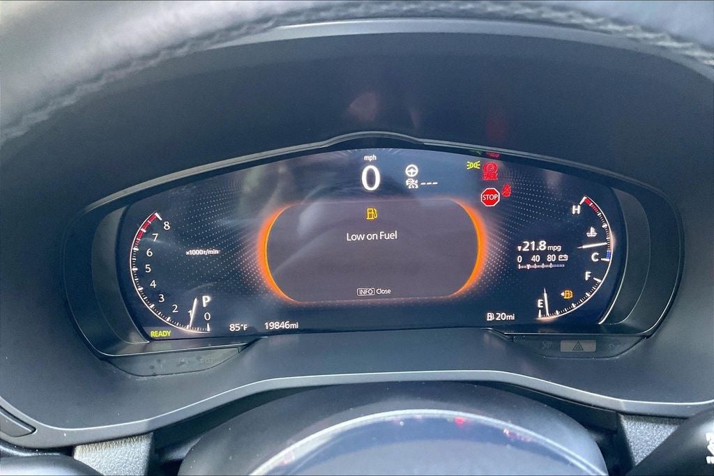 2025 Mazda Mazda CX-70 3.3 Turbo Premium Plus