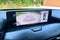 2025 Mazda Mazda CX-70 3.3 Turbo Premium Plus