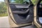 2025 Mazda Mazda CX-70 3.3 Turbo Premium Plus
