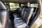 2025 Mazda Mazda CX-70 3.3 Turbo Premium Plus