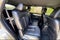 2025 Mazda Mazda CX-70 3.3 Turbo Premium Plus