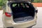 2025 Mazda Mazda CX-70 3.3 Turbo Premium Plus