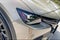 2025 Mazda Mazda CX-70 3.3 Turbo Premium Plus