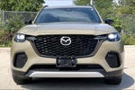 2025 Mazda Mazda CX-70 3.3 Turbo Premium Plus