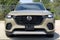 2025 Mazda Mazda CX-70 3.3 Turbo Premium Plus