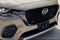 2025 Mazda Mazda CX-70 3.3 Turbo Premium Plus