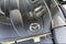 2025 Mazda Mazda CX-70 3.3 Turbo Premium Plus