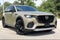 2025 Mazda Mazda CX-70 3.3 Turbo Premium Plus