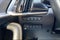 2025 Mazda Mazda CX-70 3.3 Turbo Premium Plus