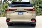 2025 Mazda Mazda CX-70 3.3 Turbo Premium Plus
