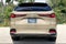 2025 Mazda Mazda CX-70 3.3 Turbo Premium Plus