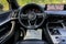2025 Mazda Mazda CX-70 3.3 Turbo Premium Plus
