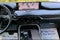 2025 Mazda Mazda CX-70 3.3 Turbo Premium Plus