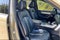 2025 Mazda Mazda CX-70 3.3 Turbo Premium Plus