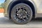 2025 Mazda Mazda CX-70 3.3 Turbo Premium Plus