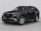 2026 Mazda Mazda CX-90 3.3 Turbo Select