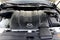 2026 Mazda Mazda CX-90 3.3 Turbo Select