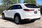 2026 Mazda Mazda CX-90 3.3 Turbo Select
