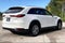 2026 Mazda Mazda CX-90 3.3 Turbo Select