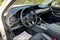 2026 Mazda Mazda CX-90 3.3 Turbo Select