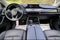 2026 Mazda Mazda CX-90 3.3 Turbo Select