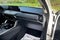 2026 Mazda Mazda CX-90 3.3 Turbo Select