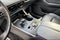 2026 Mazda Mazda CX-90 3.3 Turbo Select