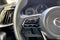 2026 Mazda Mazda CX-90 3.3 Turbo Select