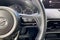 2026 Mazda Mazda CX-90 3.3 Turbo Select