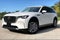 2026 Mazda Mazda CX-90 3.3 Turbo Select