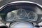 2026 Mazda Mazda CX-90 3.3 Turbo Select