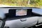 2026 Mazda Mazda CX-90 3.3 Turbo Select