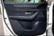 2026 Mazda Mazda CX-90 3.3 Turbo Select