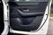 2026 Mazda Mazda CX-90 3.3 Turbo Select