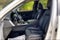2026 Mazda Mazda CX-90 3.3 Turbo Select