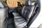 2026 Mazda Mazda CX-90 3.3 Turbo Select