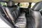 2026 Mazda Mazda CX-90 3.3 Turbo Select