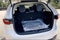 2026 Mazda Mazda CX-90 3.3 Turbo Select