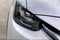 2026 Mazda Mazda CX-90 3.3 Turbo Select