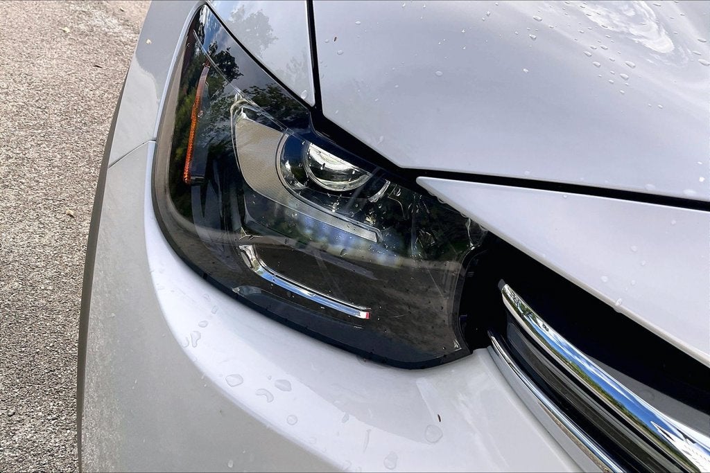 2026 Mazda Mazda CX-90 3.3 Turbo Select
