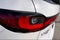 2026 Mazda Mazda CX-90 3.3 Turbo Select