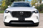 2026 Mazda Mazda CX-90 3.3 Turbo Select