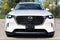 2026 Mazda Mazda CX-90 3.3 Turbo Select