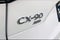 2026 Mazda Mazda CX-90 3.3 Turbo Select