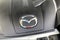 2026 Mazda Mazda CX-90 3.3 Turbo Select