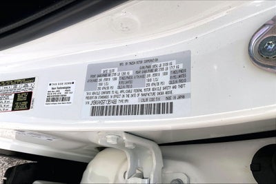 2026 Mazda Mazda CX-90 3.3 Turbo Select