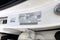 2026 Mazda Mazda CX-90 3.3 Turbo Select