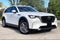 2026 Mazda Mazda CX-90 3.3 Turbo Select