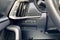 2026 Mazda Mazda CX-90 3.3 Turbo Select